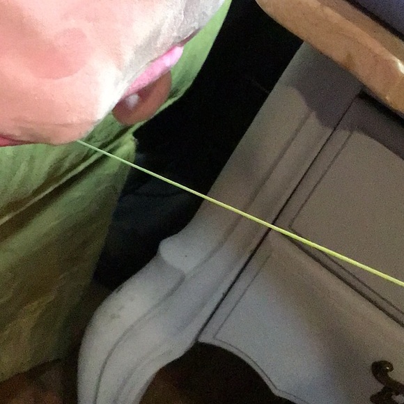 MEWAii QUEEN SALAMANDER PLUSH TOY - Picture 8 of 9